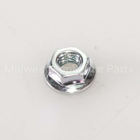 DE60-30016A Samsung Nut Flange;Mswr-Swrm,Mswr10