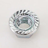 DE60-30016A Samsung Nut Flange;Mswr-Swrm,Mswr10