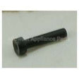 DE60-60025A Samsung Pin-Foot;Mc28H5013Ak/Bw,Pp+Td30%