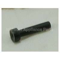DE60-60025A Samsung Pin-Foot;Mc28H5013Ak/Bw,Pp+Td30%