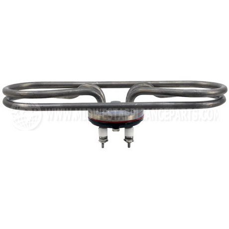 G011A Compatible Cecilware Heating Element