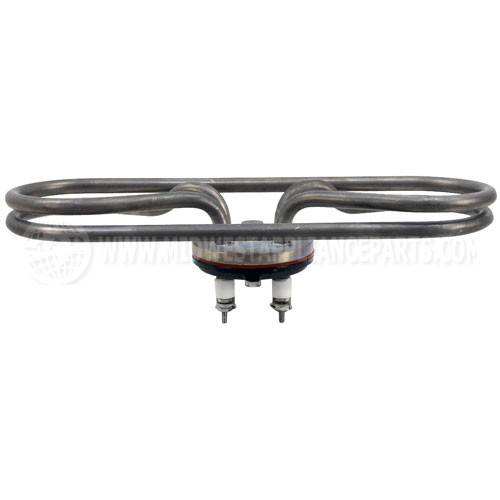 320-00015 Compatible Cecilware Heating Element