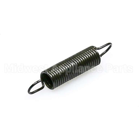 DE61-00048A Samsung Spring-Key;Hswr-Swrh,Pi0.95,D8.75,L43,Bl