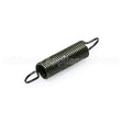DE61-00048A Samsung Spring-Key;Hswr-Swrh,Pi0.95,D8.75,L43,Bl