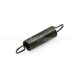 DE61-00048A Samsung Spring-Key;Hswr-Swrh,Pi0.95,D8.75,L43,Bl