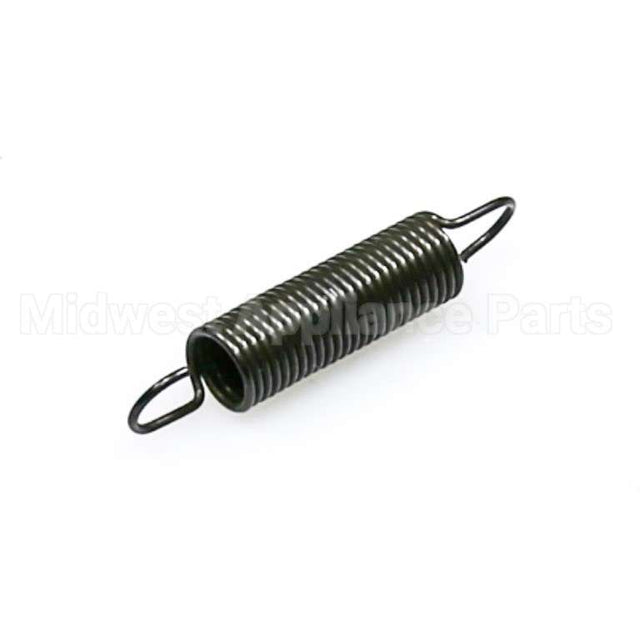 DE61-00048A Samsung Spring-Key;Hswr-Swrh,Pi0.95,D8.75,L43,Bl