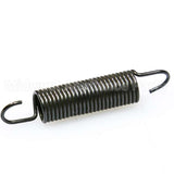 DE61-00048A Samsung Spring-Key;Hswr-Swrh,Pi0.95,D8.75,L43,Bl