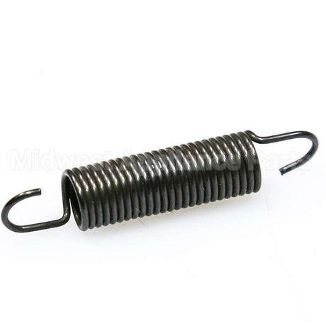DE61-00048A Samsung Spring-Key;Hswr-Swrh,Pi0.95,D8.75,L43,Bl