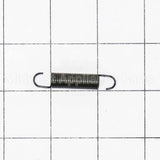 DE61-00048A Samsung Spring-Key;Hswr-Swrh,Pi0.95,D8.75,L43,Bl