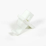 DE61-00375A Samsung Holder Rack;Otr-1.5Cuft,Pp,-,-,-,-,-