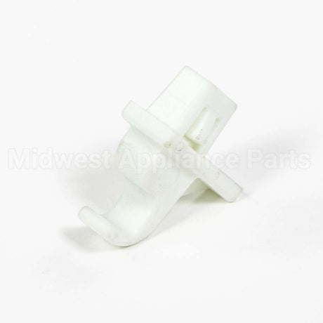 DE61-00375A Samsung Holder Rack;Otr-1.5Cuft,Pp,-,-,-,-,-