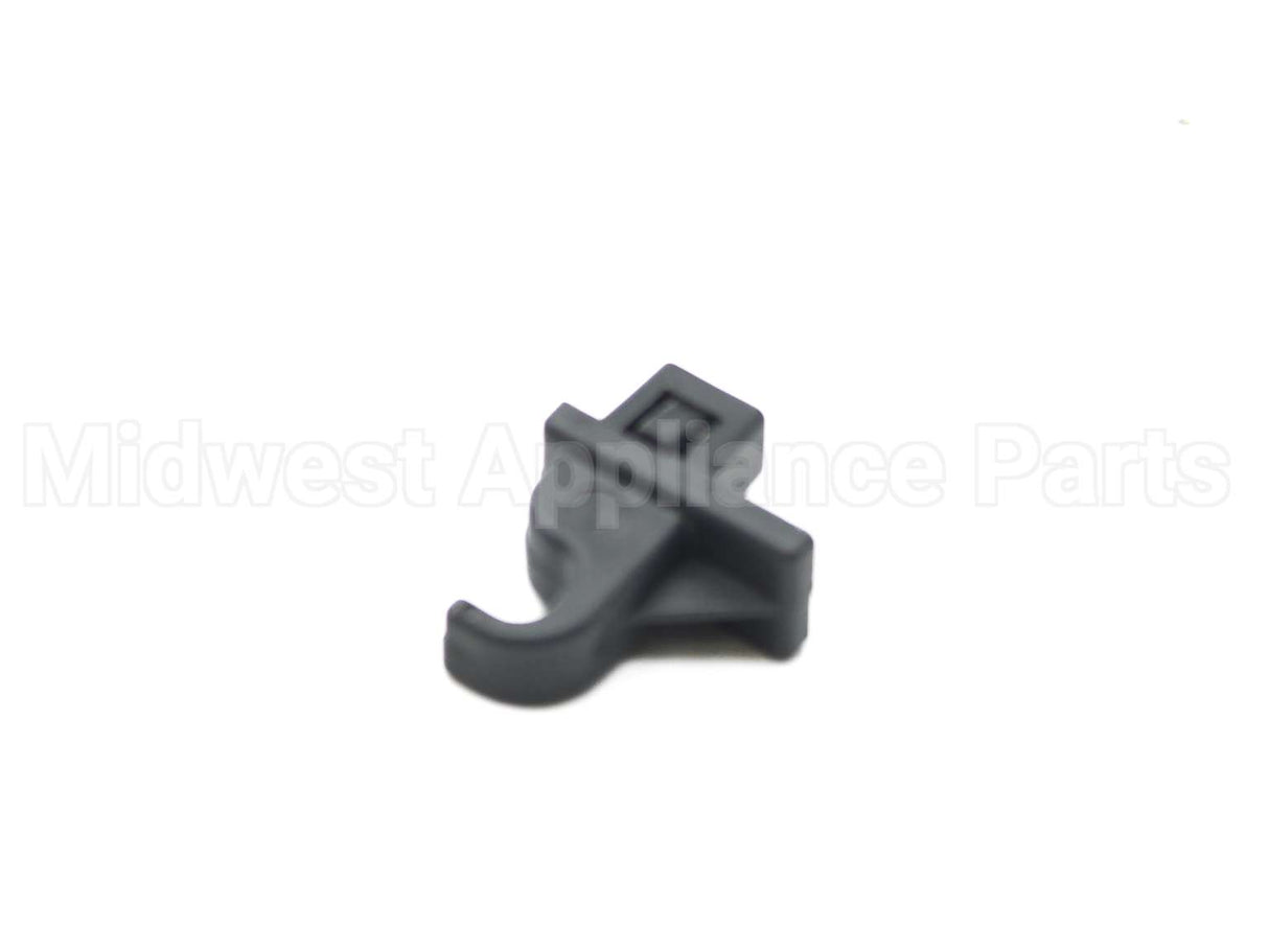 DE61-00375B Samsung Holder Rack;Ge Md4, Premium,Pp,T10.8,Nat