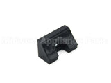DE61-01353A Samsung Support-Handle;Ml1-Md3,Pc,2805,Black