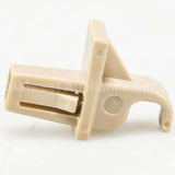 DE61-01441A Samsung Holder Rack;85042,Pps,Natural,V0,Xp-2140