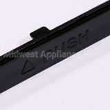 DE61-01552A Samsung Holder Filter;Me18H704Sf,Pbt+Gf15%,T3,Bl