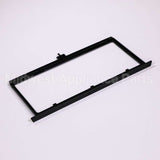 DE61-01552A Samsung Holder Filter;Me18H704Sf,Pbt+Gf15%,T3,Bl