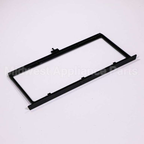 DE61-01552A Samsung Holder Filter;Me18H704Sf,Pbt+Gf15%,T3,Bl