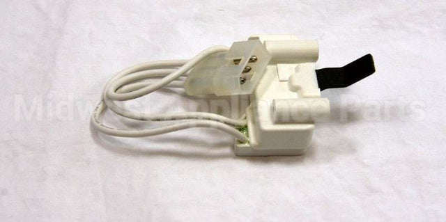 DE6107 Supco Door Switch