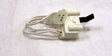 DE6107 Supco Door Switch