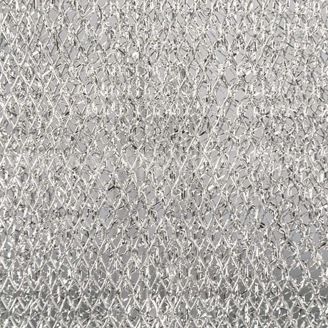 DE63-00196A Samsung Filter Air;Smh7175,Al,T2.0,W150,L340