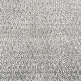 DE63-00196A Samsung Filter Air;Smh7175,Al,T2.0,W150,L340