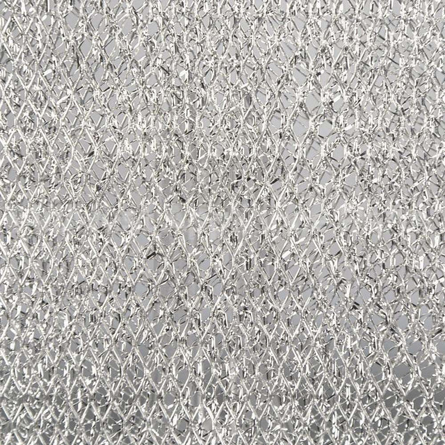 DE63-00196A Samsung Filter Air;Smh7175,Al,T2.0,W150,L340