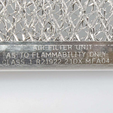 DE63-00196A Samsung Filter Air;Smh7175,Al,T2.0,W150,L340