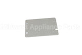 DE63-00237A Samsung Cover-Ceiling;Ce297Dn-5,Mica Sheet,T0.3,