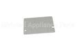 DE63-00237A Samsung Cover-Ceiling;Ce297Dn-5,Mica Sheet,T0.3,