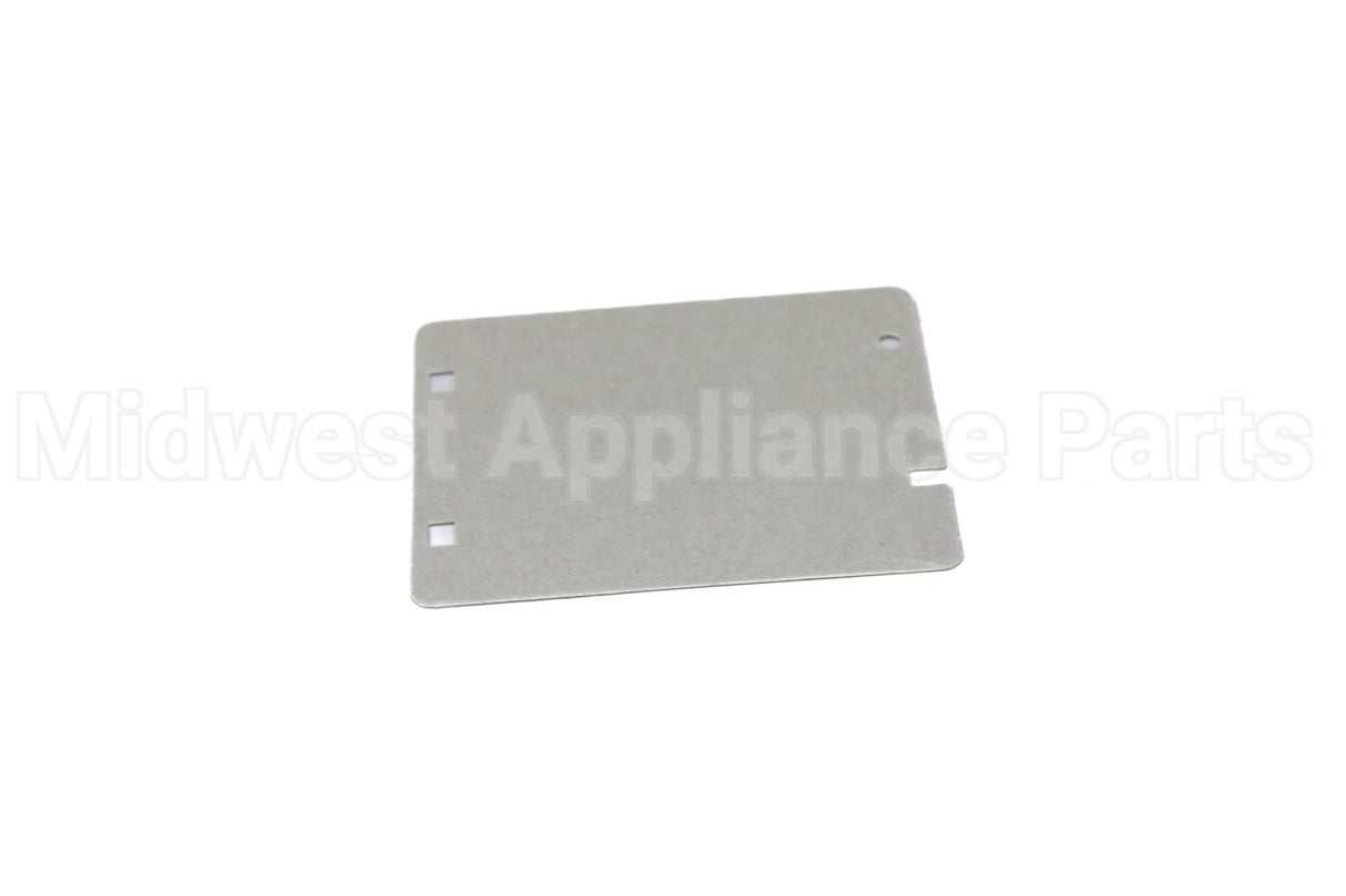 DE63-00237A Samsung Cover-Ceiling;Ce297Dn-5,Mica Sheet,T0.3,