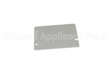 DE63-00237A Samsung Cover-Ceiling;Ce297Dn-5,Mica Sheet,T0.3,
