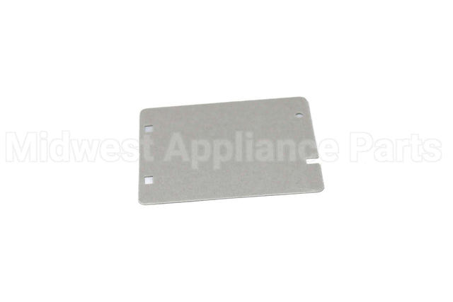 DE63-00237A Samsung Cover-Ceiling;Ce297Dn-5,Mica Sheet,T0.3,