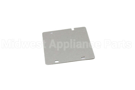 DE63-00237A Samsung Cover-Ceiling;Ce297Dn-5,Mica Sheet,T0.3,