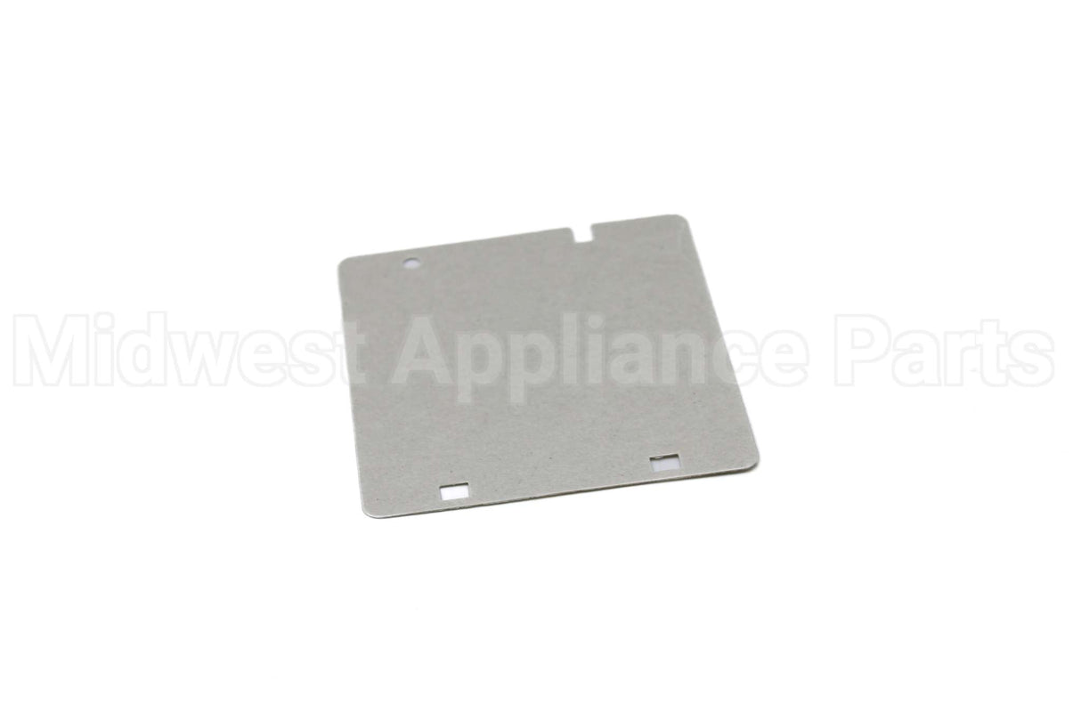 DE63-00237A Samsung Cover-Ceiling;Ce297Dn-5,Mica Sheet,T0.3,