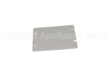 DE63-00237A Samsung Cover-Ceiling;Ce297Dn-5,Mica Sheet,T0.3,