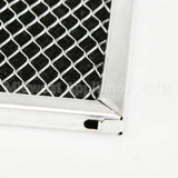 DE63-00367G Samsung Filter-Charcoal;Rvm1625,Charcoal,W157,L1