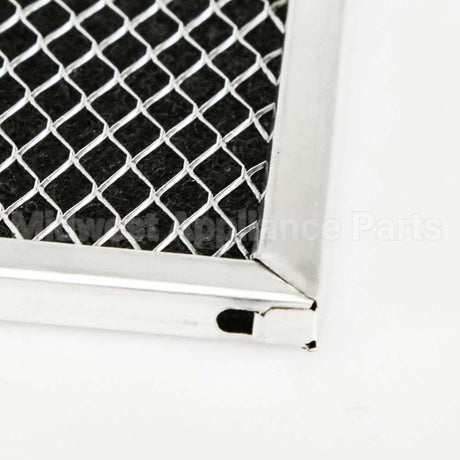 DE63-00367G Samsung Filter-Charcoal;Rvm1625,Charcoal,W157,L1