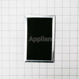 DE63-00367G Samsung Filter-Charcoal;Rvm1625,Charcoal,W157,L1