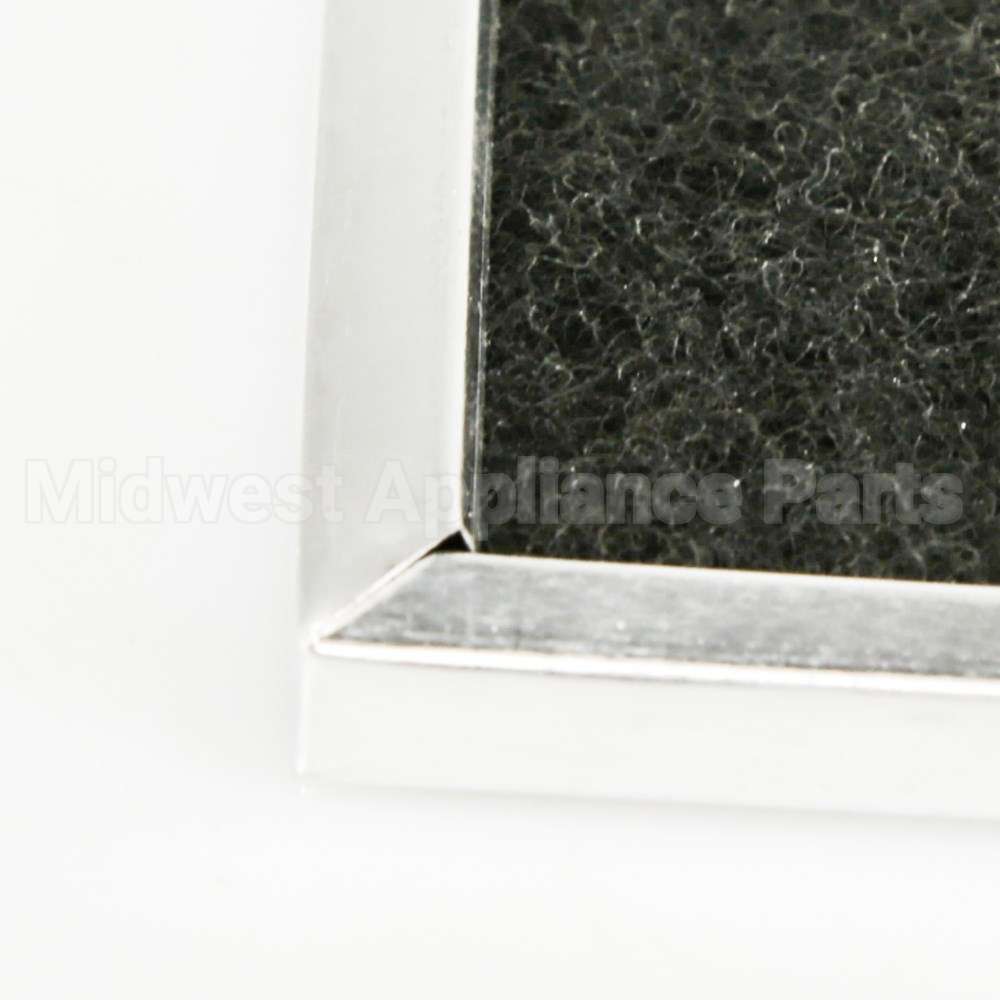 DE63-00367G Samsung Filter-Charcoal;Rvm1625,Charcoal,W157,L1