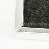 DE63-00367G Samsung Filter-Charcoal;Rvm1625,Charcoal,W157,L1