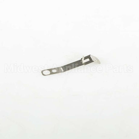 DE63-00445A Samsung Earth-Door;New Wave 2,Sts430,T0.15,-,-,-