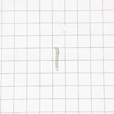 DE63-00445A Samsung Earth-Door;New Wave 2,Sts430,T0.15,-,-,-