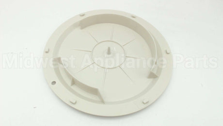 DE63-00534A Samsung Cover Stirrer;Modular3,Pp,-,-,-,-,-,-,-