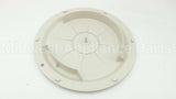 DE63-00534A Samsung Cover Stirrer;Modular3,Pp,-,-,-,-,-,-,-