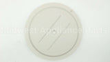 DE63-00534A Samsung Cover Stirrer;Modular3,Pp,-,-,-,-,-,-,-