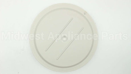 DE63-00534A Samsung Cover Stirrer;Modular3,Pp,-,-,-,-,-,-,-