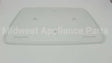 DE63-00579A Samsung Tray Cooking;Modular5,Glass,T6.0,W400,L3