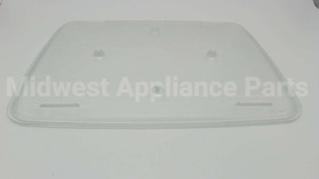 DE63-00579A Samsung Tray Cooking;Modular5,Glass,T6.0,W400,L3