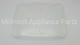 DE63-00579A Samsung Tray Cooking;Modular5,Glass,T6.0,W400,L3