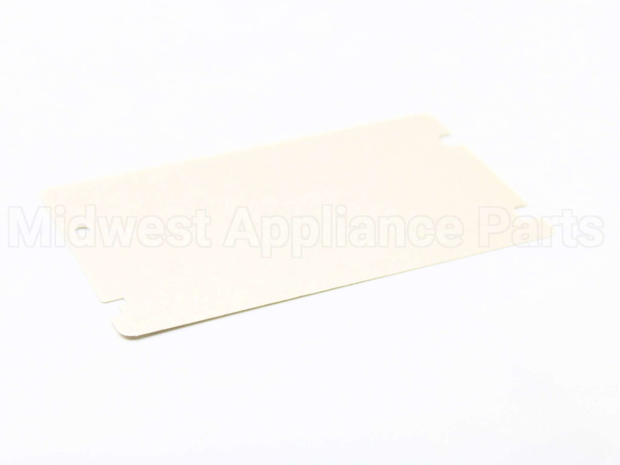 DE63-00623A Samsung Cover-Ceiling;Atag Bi Mwo,Mica Sheet,T0.